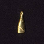Pin's