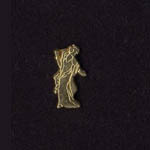 Pin's