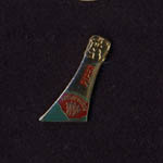 Pin's